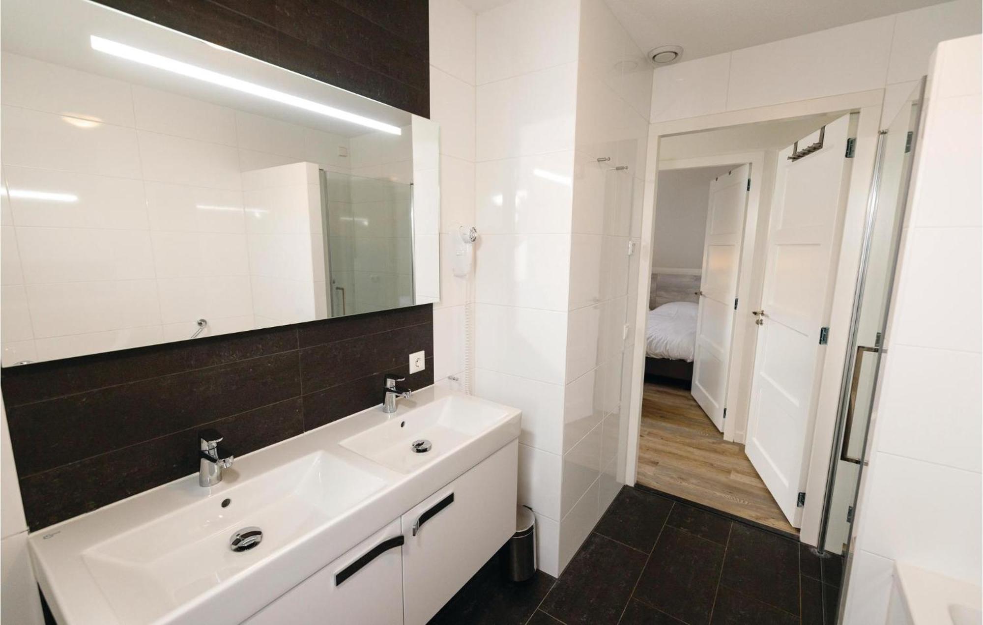 Holiday Home Bodelaeke-Rietburg คีทโฮร์น ภายนอก รูปภาพ
