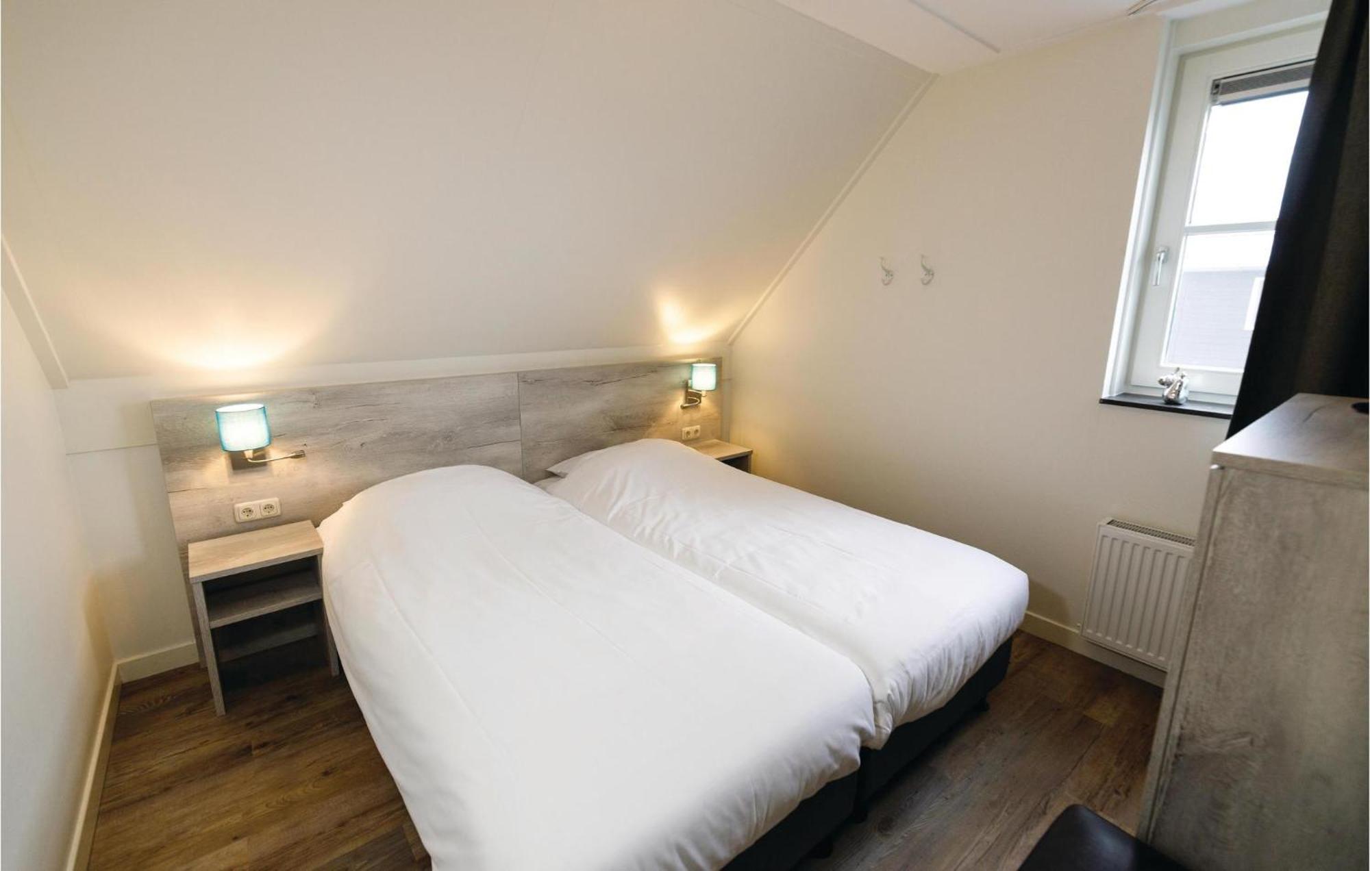Holiday Home Bodelaeke-Rietburg คีทโฮร์น ภายนอก รูปภาพ