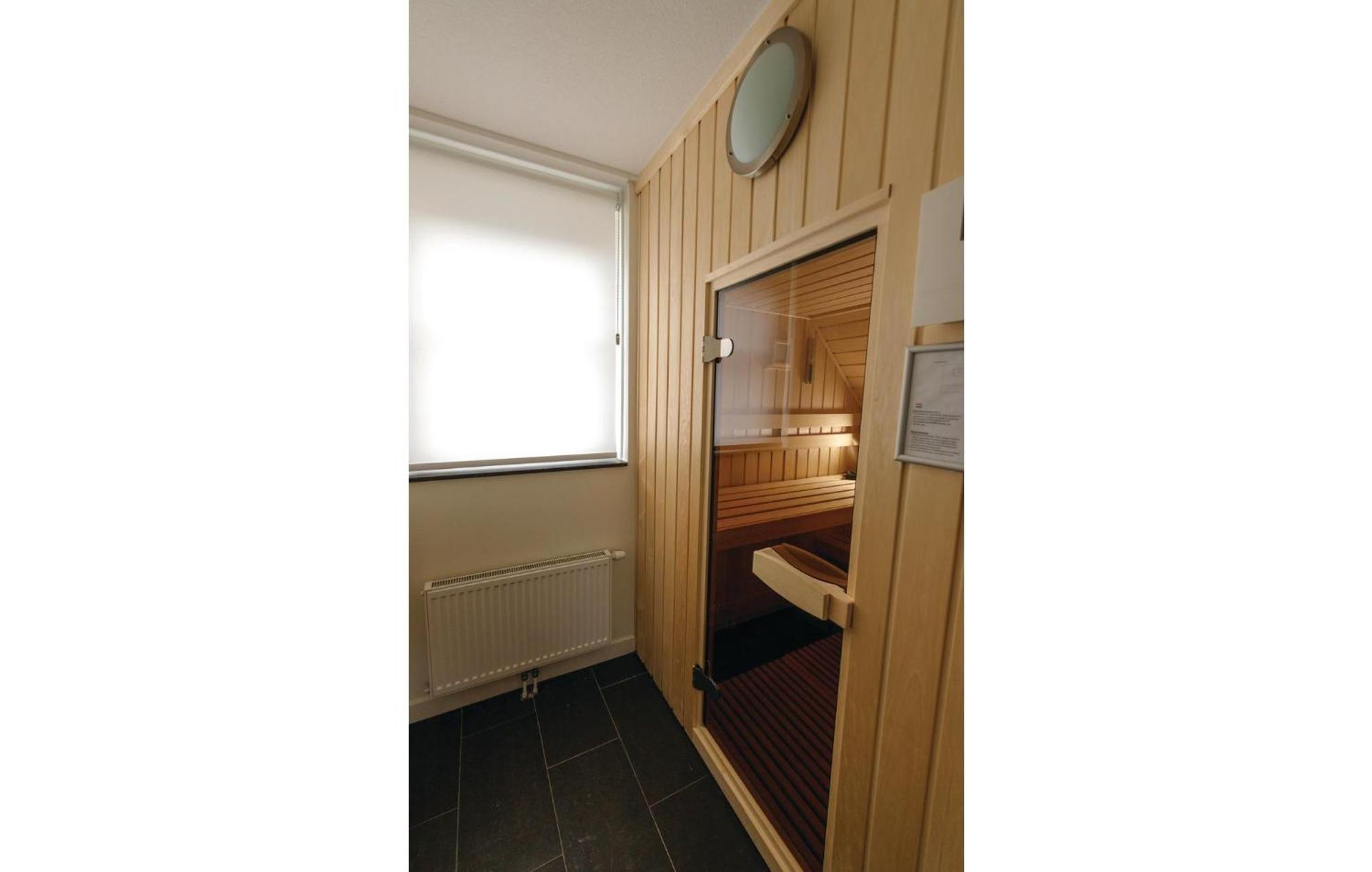 Holiday Home Bodelaeke-Rietburg คีทโฮร์น ภายนอก รูปภาพ