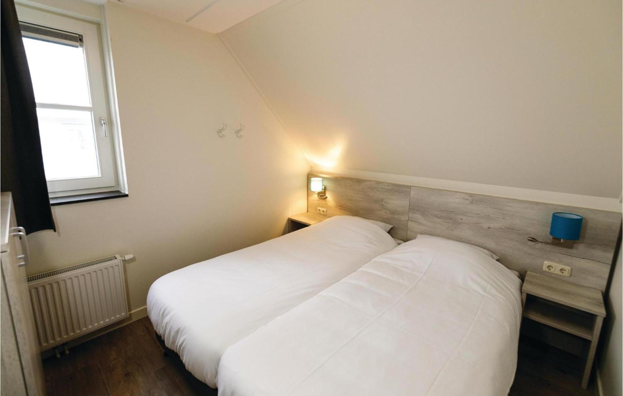 Holiday Home Bodelaeke-Rietburg คีทโฮร์น ภายนอก รูปภาพ