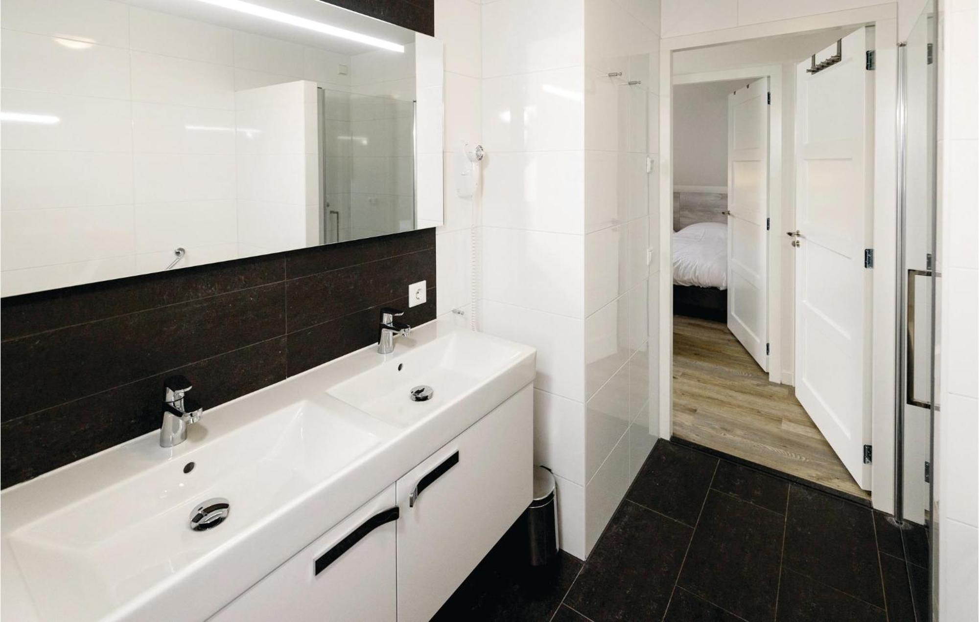 Holiday Home Bodelaeke-Rietburg คีทโฮร์น ภายนอก รูปภาพ
